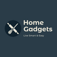 Home Gadgets